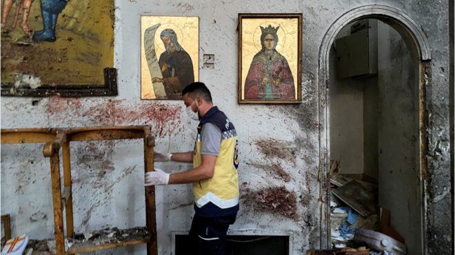 συρία-tζιχαντιστική-ομάδα-ανέλαβε-την-563679298