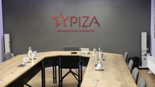 συριζα-παραιτήθηκε-από-την-πολιτική-γ-563656435