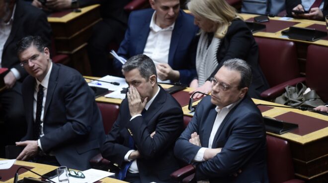 προανακριτική-για-τέμπη-ο-συριζα-θα-απ-563667079