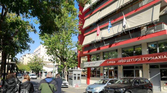 ο-συριζα-ψάχνει-υπογραφές-για-την-προα-563645272