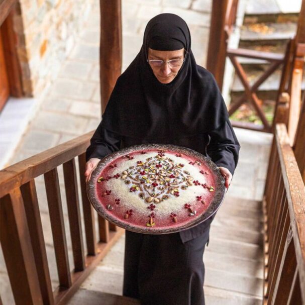 κόλλυβα-για-τα-ψυχοσάββατα-το-έθιμο-κα-563651212