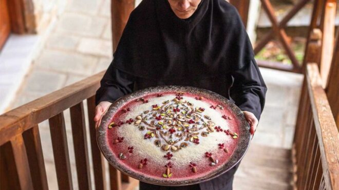 κόλλυβα-για-τα-ψυχοσάββατα-το-έθιμο-κα-563651212