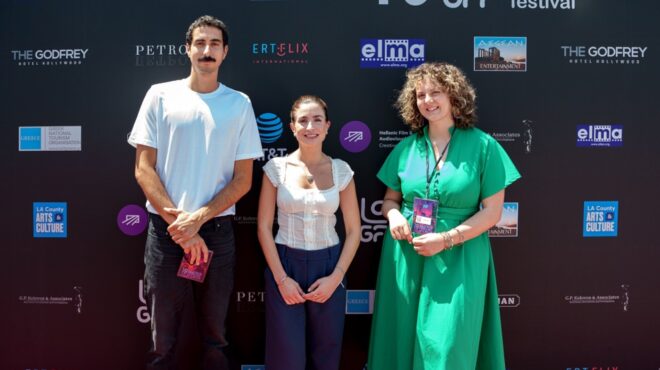 το-ντοκιμαντέρ-takis-ταξίδεψε-στο-los-angeles-greek-film-festival-563667217