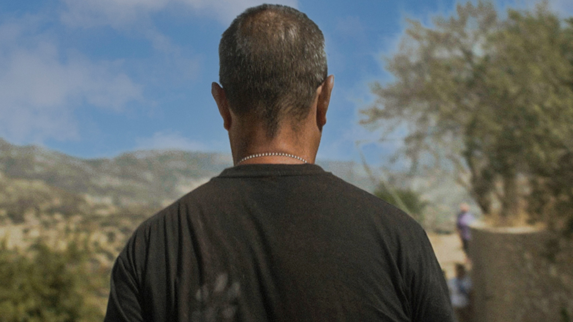 Το ντοκιμαντέρ «TAKIS.» ταξίδεψε στο Los Angeles Greek Film Festival-4