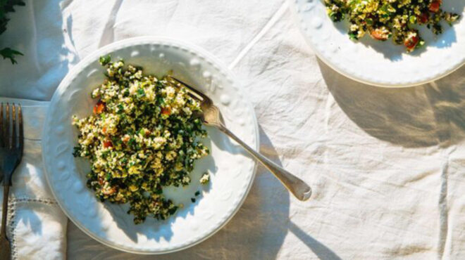 το-αυθεντικό-ταμπουλέ-563679205