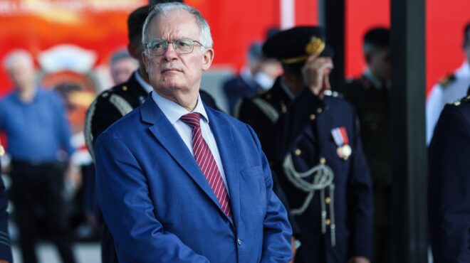 οχι-τασούλα-στο-αίτημα-τσίπρα-να-δημ-563685826