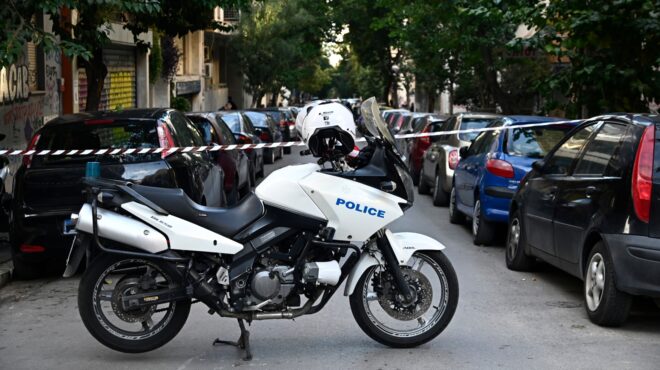 τηλεφώνημα-για-βόμβα-στη-βιοκλινική-563649505