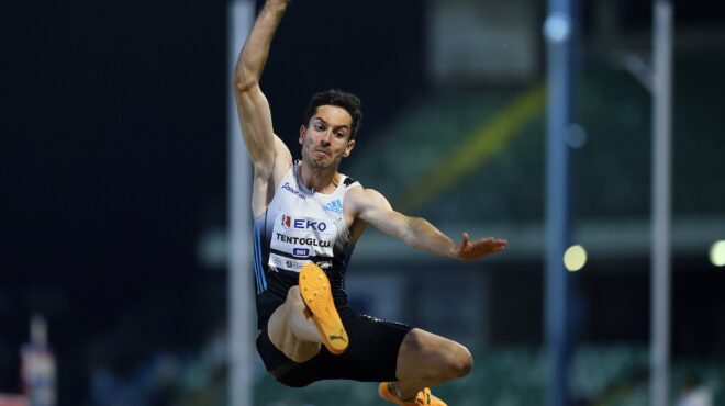 εντυπωσιακός-και-πρώτος-ο-τεντόγλου-σ-563675764