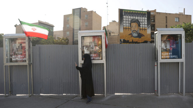 μυστική-διπλωματία-τι-ειπώθηκε-στις-π-563685100