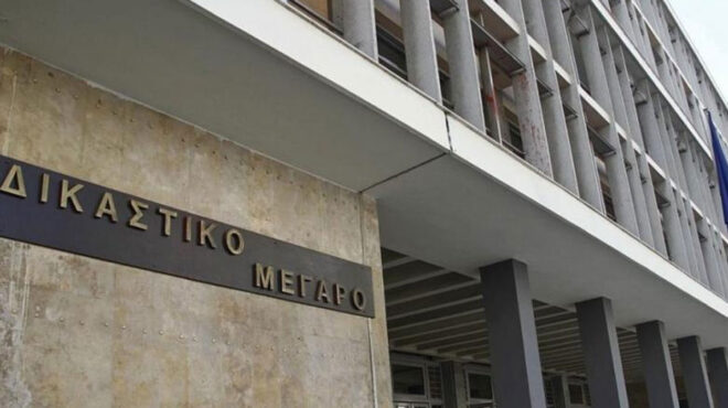 θεσσαλονίκη-τηλεφώνημα-για-βόμβα-στο-563660476