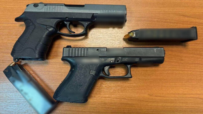 θεσσαλονίκη-νοίκιασε-διαμέρισμα-airbnb-κα-563664562