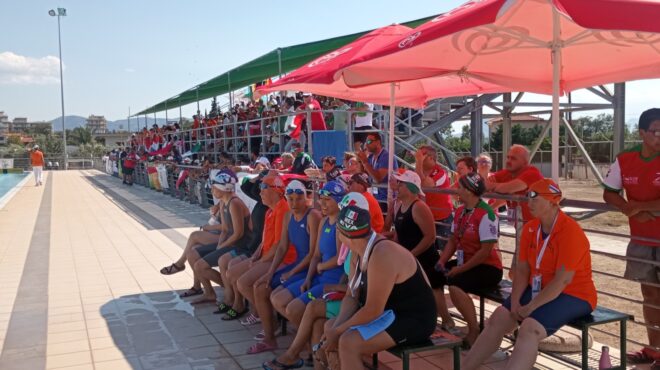 μία-αθλητική-γιορτή-με-4-500-συμμετέχοντε-563649565