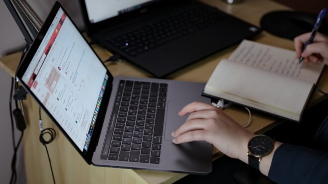 εκτακτα-μέτρα-στον-ιδιωτικό-τομέα-λόγ-563684005