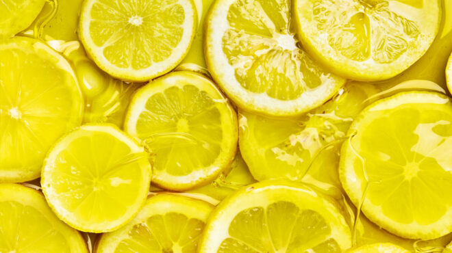 λαδολέμονο-όλα-τα-μυστικά-για-την-κορυ-563687956