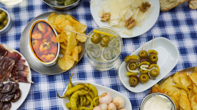 πού-θα-τρώμε-αυτό-το-καλοκαίρι-στην-αθή-563679199