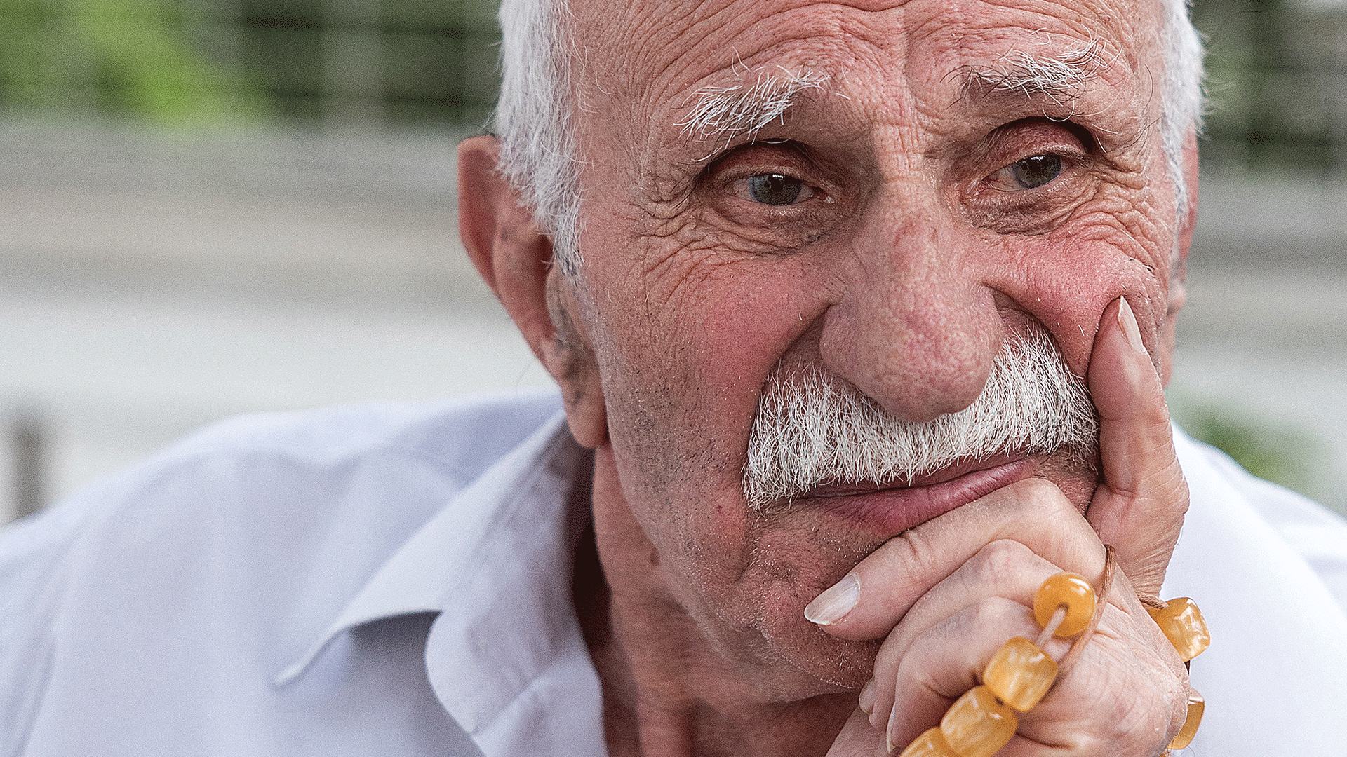 Διαβάστε στην «Καθημερινή της Κυριακής»-4