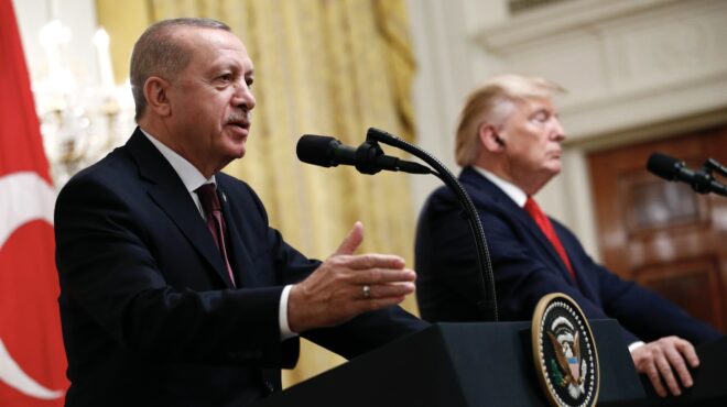 αποκάλυψη-axios-αφαντος-ο-χαμενεΐ-για-563675941