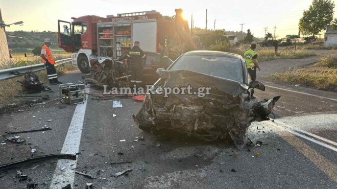 θανατηφόρο-τροχαίο-στη-θήβα-σκοτώθη-563680684