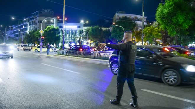 τροχαία-αττικής-15-συλλήψεις-οδηγών-που-563676454