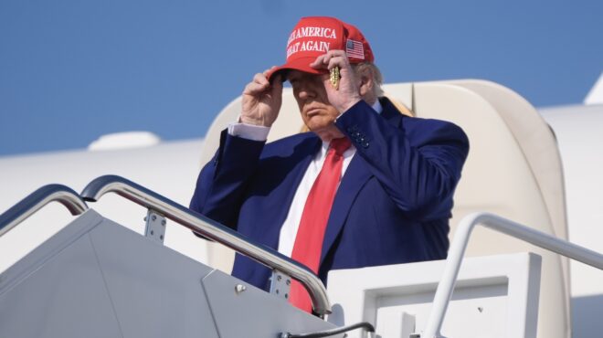 ιράν-και-πυρηνικά-από-τη-συμμαχία-με-τ-563676610