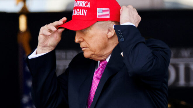 ιράν-ζωντανεύουν-μνήμες-από-τον-πόλεμ-563672284