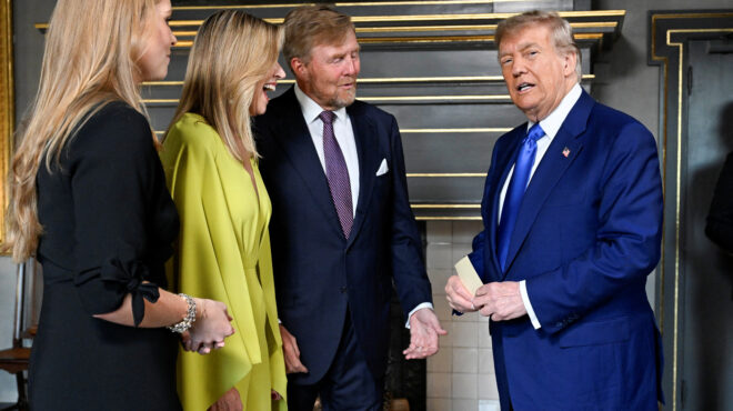 σύνοδος-νατο-τα-κλειδιά-της-αναμενό-563680645