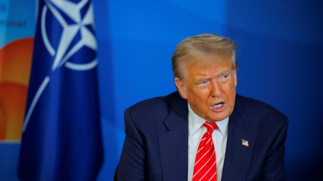 σύνοδος-νατο-η-θριαμβολογία-τραμπ-ο-563680831