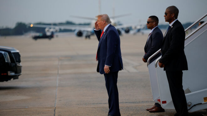 ηπα-ο-λευκός-οίκος-υιοθέτησε-τον-χαρακ-563683168