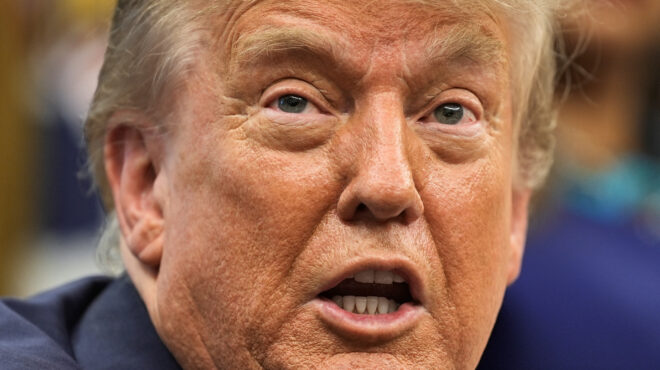 τραμπ-οι-ηπα-δεν-προσφέρουν-τίποτα-σ-563689570