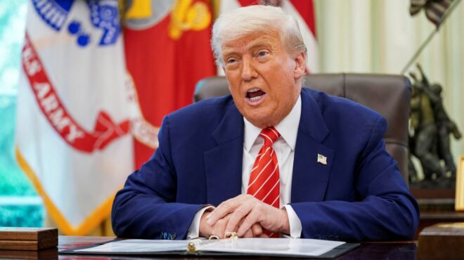 τραμπ-το-ιράν-έχει-γίνει-πιο-επιθετικ-563656516