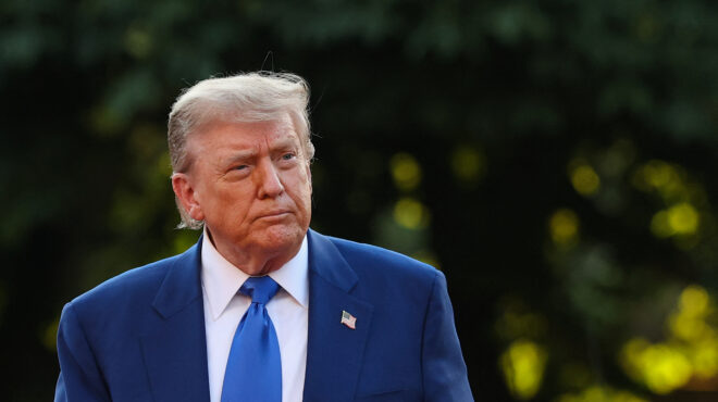 ιρανοί-αναλυτές-στην-κ-οι-επιθέσεις-563680570