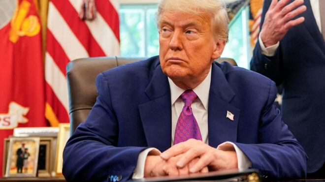 τραμπ-ιράν-και-ισραήλ-πρέπει-να-καταλή-563664145