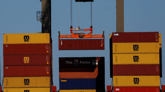 δασμοί-τραμπ-δικαστική-απόφαση-νίκη-563657995