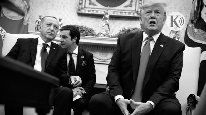 ράδιο-κ-το-ιράν-ο-τραμπ-και-οι-εξελί-563685169