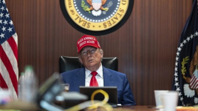 επίθεση-στο-ιράν-τι-θα-καθορίσει-τις-εξ-563676322