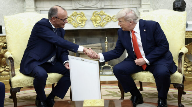 συνάντηση-τραμπ-μερτς-στον-λευκό-οί-563651077