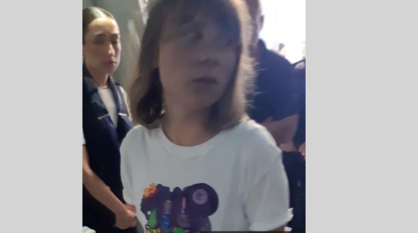 madleen-οκτώ-ακτιβιστές-εξακολουθούν-να-κρα-563655949