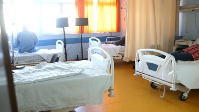 τζάνειο-με-πολυοργανική-ανεπάρκεια-η-62-563654245