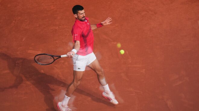 ο-τζόκοβιτς-σπάει-διαδοχικά-ρεκόρ-με-τ-563645647