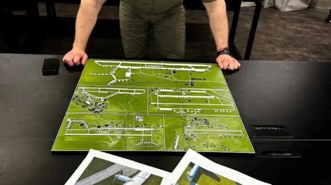 ιστός-της-αράχνης-στρατηγικό-και-συ-563644384