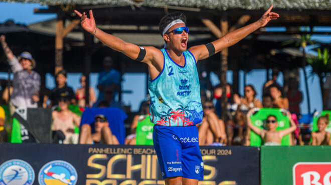 το-μπιτς-βόλεϊ-πάει-πλατεία-563658802