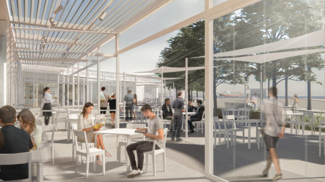 αποκαλυπτήρια-για-την-ανανεωμένη-όψη-563666509