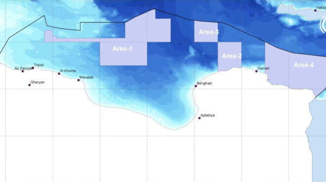 διπλωματικές-πηγές-αυτός-είναι-ο-χάρτ-563681653