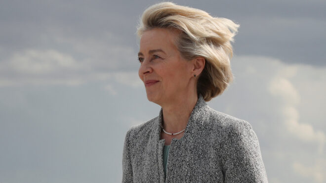 φον-ντερ-λάιεν-σε-νετανιάχου-η-λύση-μέ-563664427