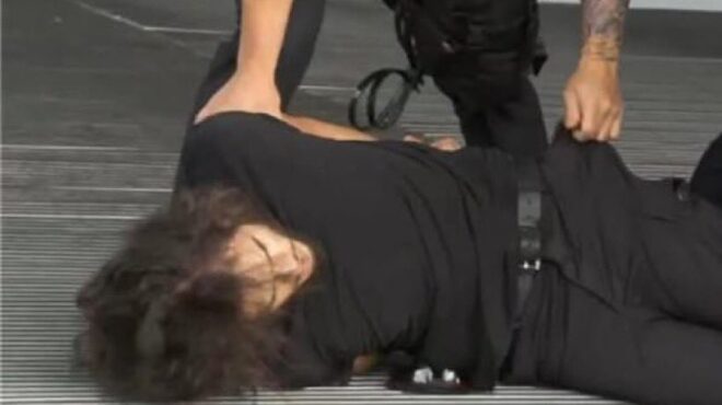 ηπα-υπέκυψε-διαδηλωτής-που-δέχτηκε-πυ-563664457