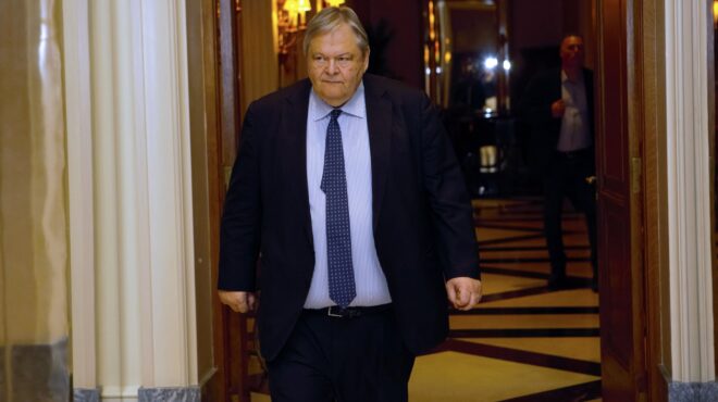 ευ-βενιζέλος-πλήγμα-στη-δημοκρατία-κ-563651353