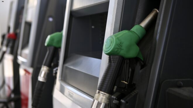 διαρροή-υγραερίου-σε-πρατήριο-καυσίμ-563686795