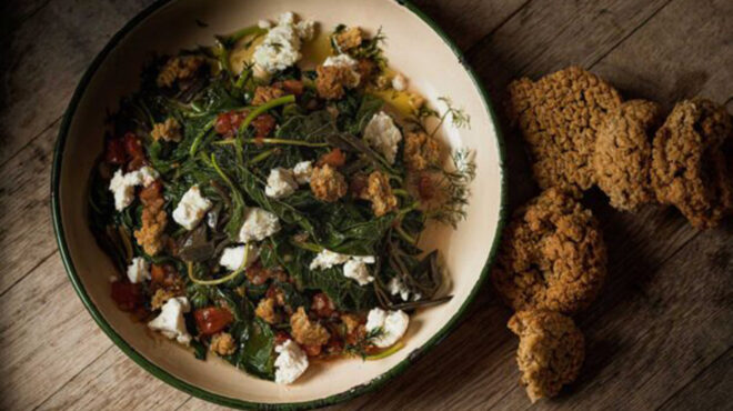 το-μενού-της-εβδομάδας-από-βλίτα-τσιγα-563685439