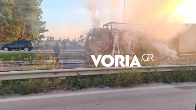 θεσσαλονίκη-νταλίκα-τυλίχθηκε-στις-φ-563644621