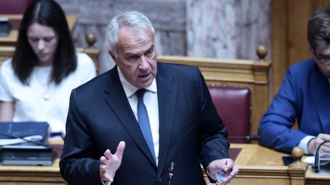 συριζα-για-οπεκεπε-κυβέρνηση-των-σκαν-563685499